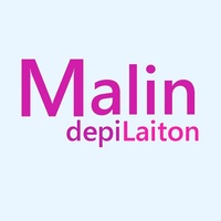 Паста для шугаринга Malin Екатеринбург