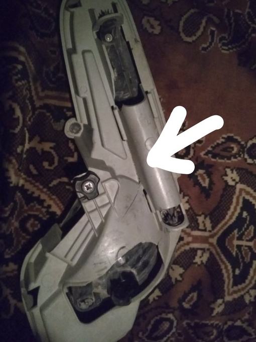 QT_6mGigDic.jpg