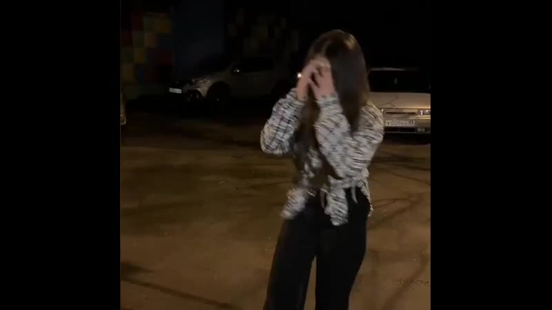 VID_108111221_151232_360.mp4