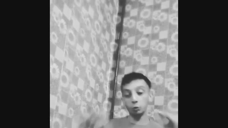 Выпили чутка на навый год