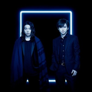 KinKi Kids