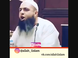 لا اله الا الله محمد رسول الله