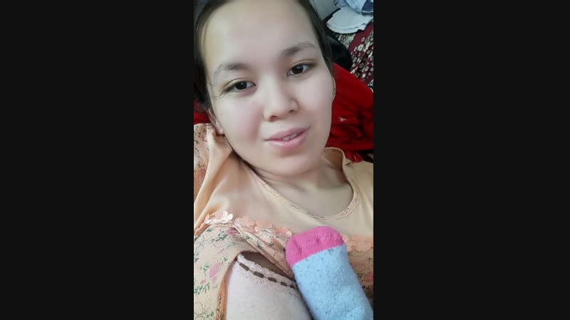 VID_20180117_135652.mp4