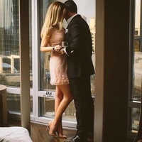 M9IXiywrv1E Укажите значение параметра на авито что это значит