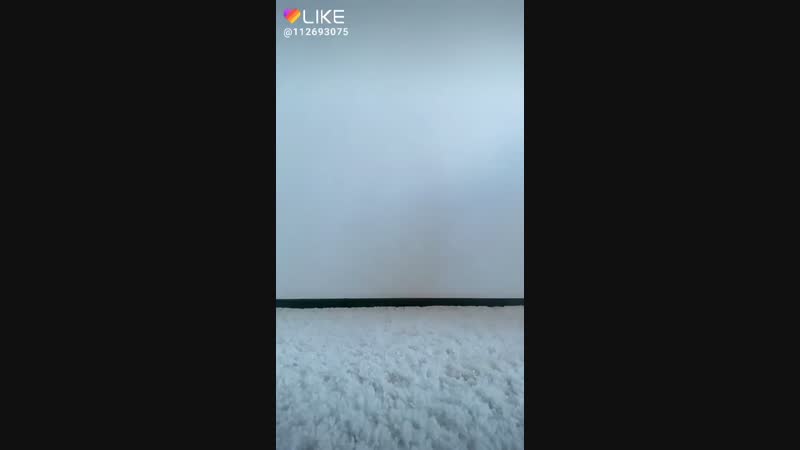 LIKE_6612963324574080042.mp4