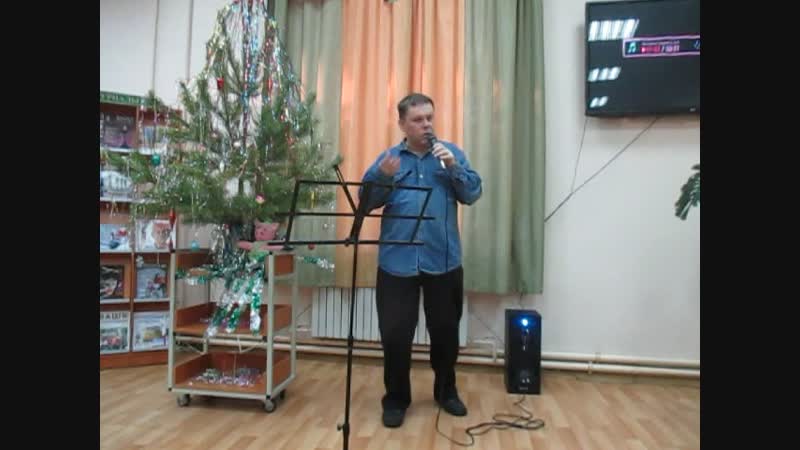 А. Чекунов ~ 2 притопа 3 прихлопа