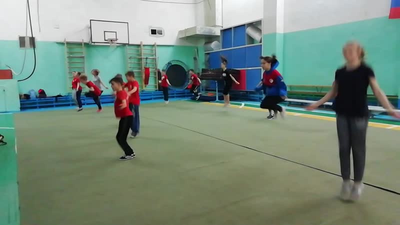 VID_20181012_194244.mp4