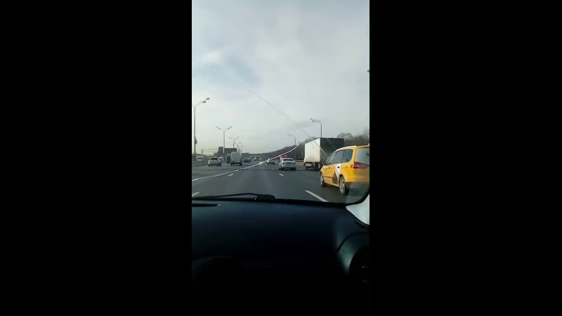 Санек Эпп - Live
