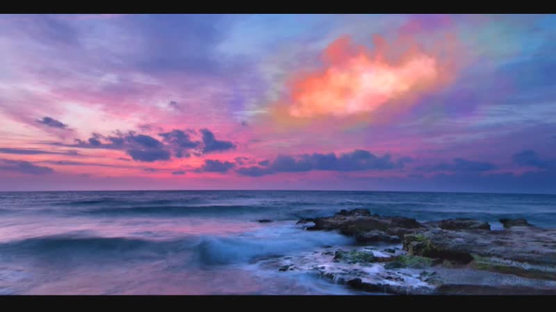 Cloud_0006.mp4