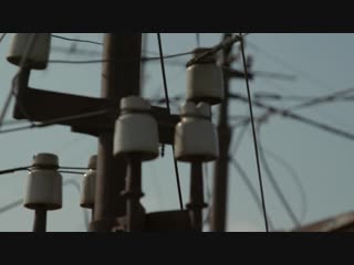 Вид сверху — лучше