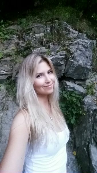Сниму 1-комнатную квартиру, на длительный срок С середины декабря. Бюджет- 35.000 max, с учетом коммуналки. Без залога, оплата на месяц вперед. Я без вредных привычек, без животных, оплата вовремя. Метро рассмотрю любое. Основное требование- не более 15 мин. Пешком от метро, на метро до станции УЛ. 1905 года- не более 45 минут. В квартире должен быть интернет или хотя бы возможность его провести. Пишите в Л.С.<br><br> Владимирова - фото Фото: Сниму 1-комнатную квартиру, на длительный срок С середины декабря. Бюджет- 35.000 max, с учетом коммуналки. Без залога, оплата на месяц вперед. Я без вредных привычек, без животных, оплата вовремя. Метро рассмотрю любое. Основное требование- не более 15 мин. Пешком от метро, на метро до станции УЛ. 1905 года- не более 45 минут. В квартире должен быть интернет или хотя бы возможность его провести. Пишите в Л.С.<br><br> Владимирова