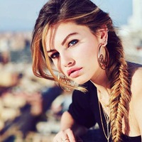 Дарья Князева | Костанай