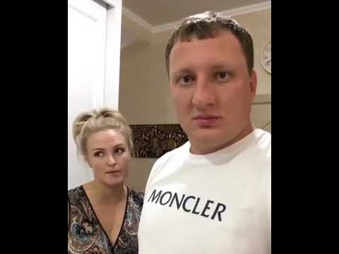 4 заповеди жены