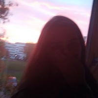 Полина Ефимова | Набережные Челны