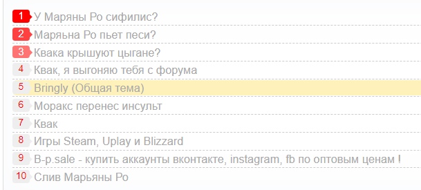 s8Dw_aIrydc.jpg
