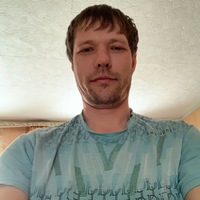 Сергей Зацепин | 