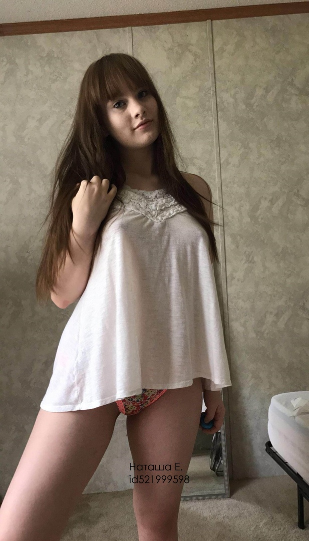 Suprise creampie porn