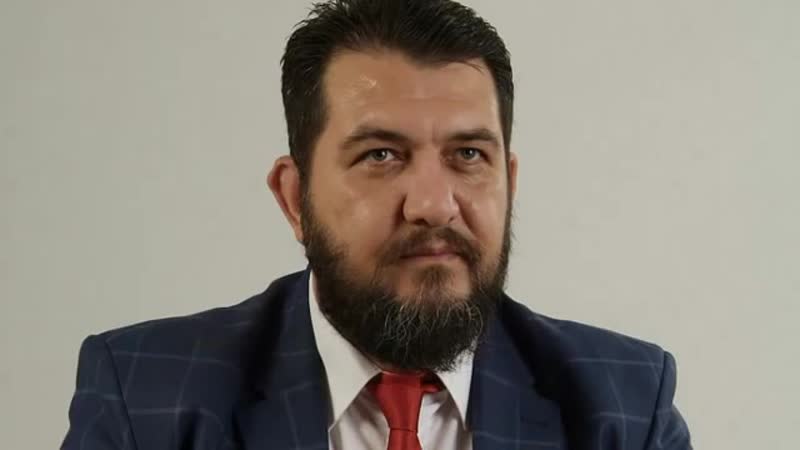 Ali Turhan Golan işgali meşrulaşıyor