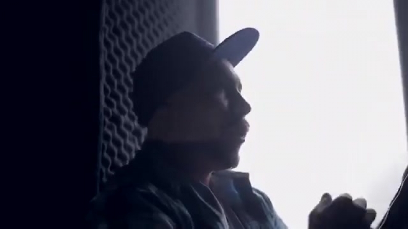 Gde_spasibo-spcs.me.mp4