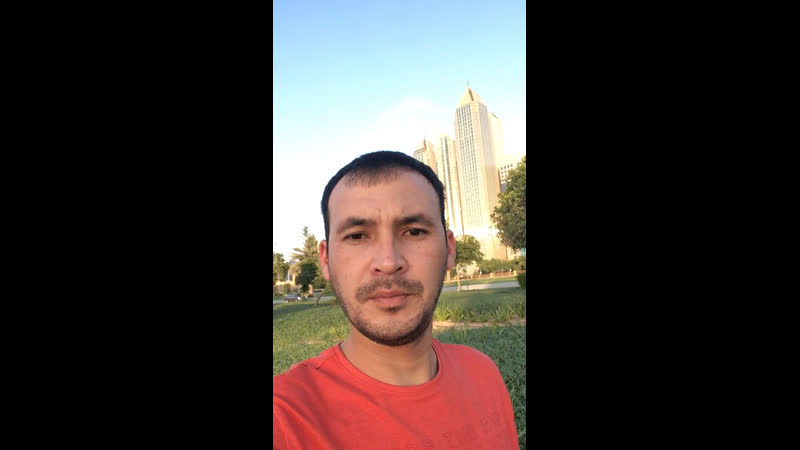 Dubay