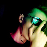 Данил Зинатуллин |