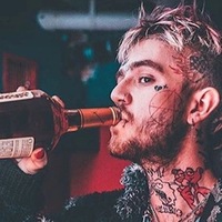 Леонид Бондарь