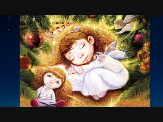 Ольховская Катерина