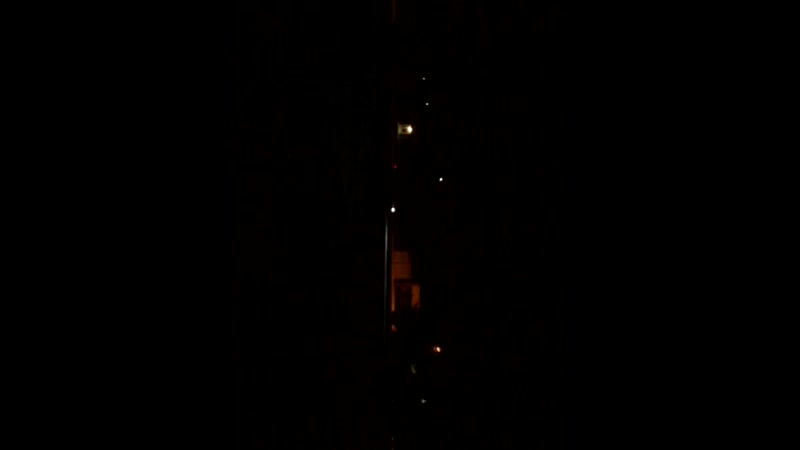 VID_20160321_012830.3gp