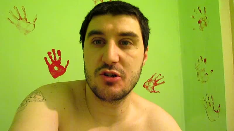 Эльдар Богунов актерская игра!