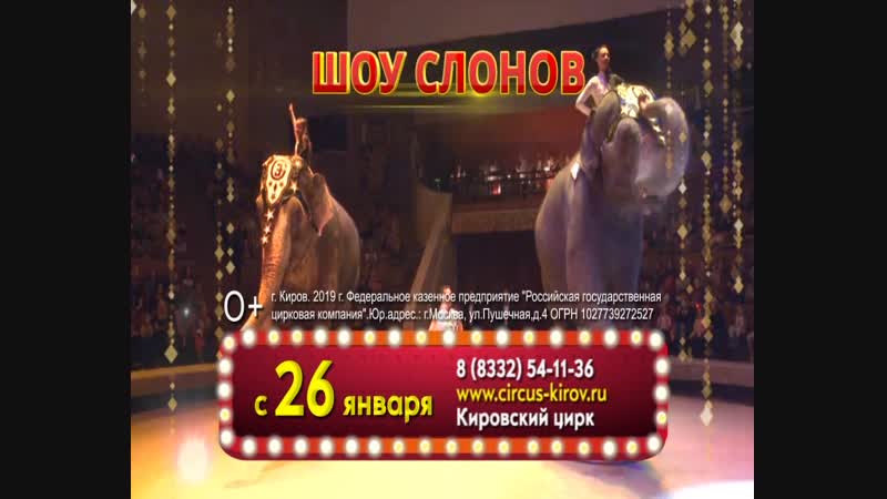 Cirk_kirov_jan_10s_16x9.avi