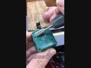 Создание красивого обручального кольца для будущей супруги