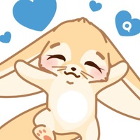 Даша Тимофеева | Орёл