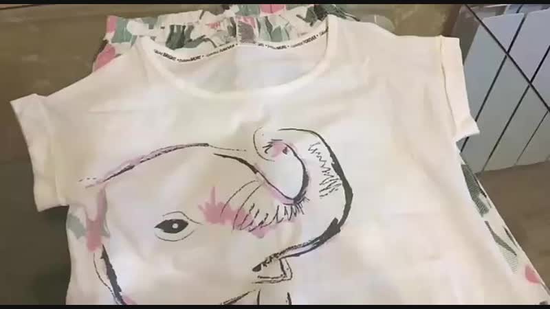 VID_32331002_101112_376.mp4