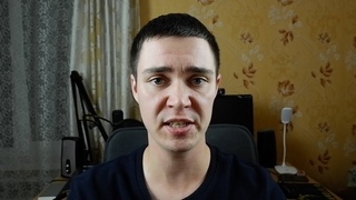 НЕ КОРМИТЕ БРОДЯЧИХ СОБАК!!!
