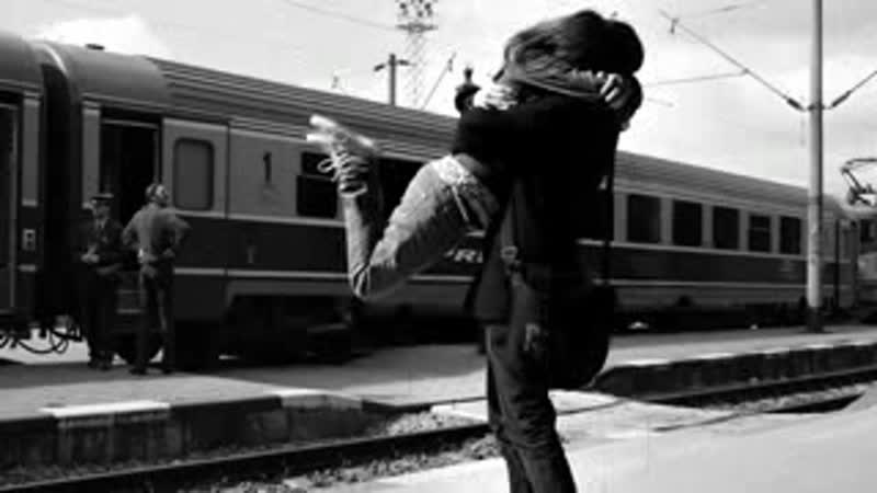 Мне без тебя не спится..._low.mp4
