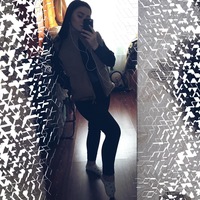 Анастасия Андреевна | Омск