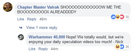 H0NZIJJDkCc.jpg