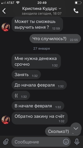 atwB3DlPwm8.jpg