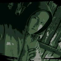 Сергей Евстратов | Омск