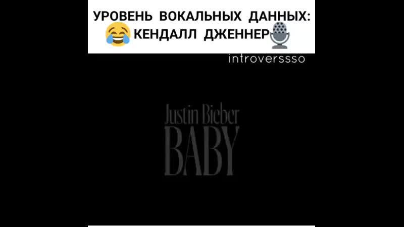 👩🎤👩🎤👩🎤👩🎤