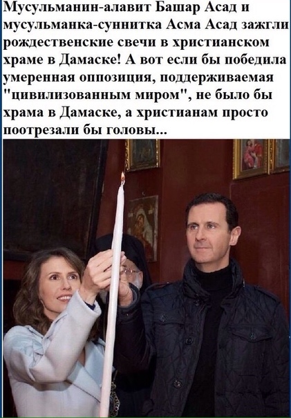 https://pp.userapi.com/c850432/v850432987/7c0d4/O7qUjmMgpYY.jpg