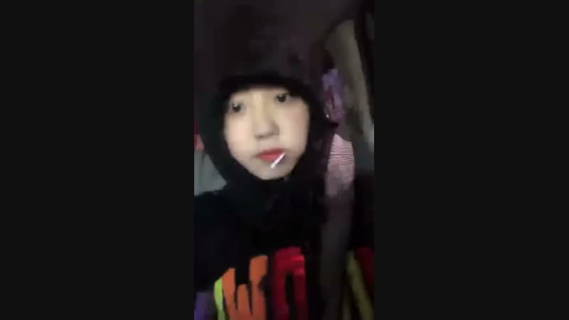 Hiii