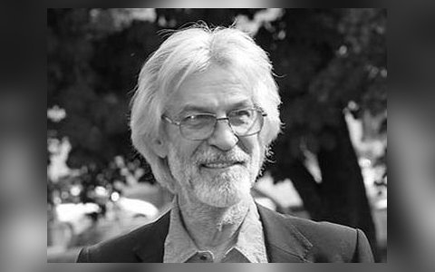 11 лет назад, 16 февраля 2008 года на 68-м году после тяжелой болезни в Москве скончался Борис Алексеевич Хмельницкий. 