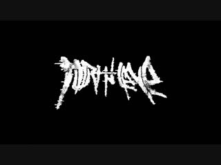 HURT IN LANE - HARDCORE STILL LIVES VOL. 2 2019 - FULL SET