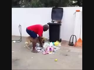 Преступление и наказание