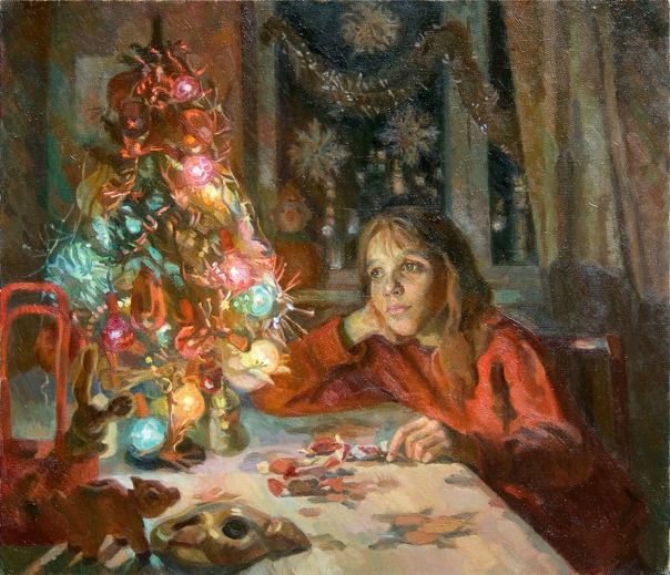 КАКОЕ ЗАМЕЧАТЕЛЬНОЕ СТИХОТВОРЕНИЕ! ЗАПАХЛО ДЕТСТВОМ...