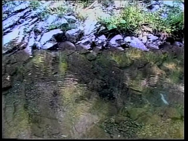 фильм Чаша Бога. режиссёр Олег Рудюк