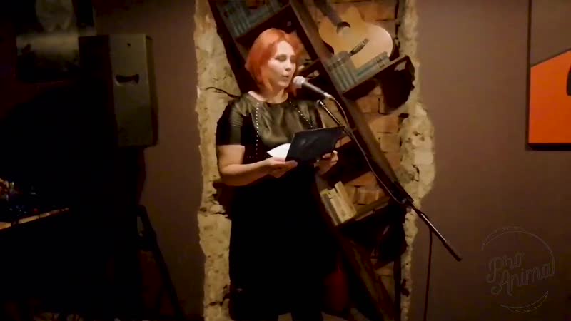 Лана 26.01.2019
