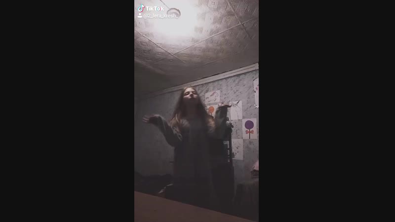2019-02-13-200937556.mp4