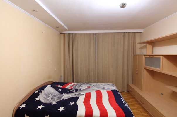 Фото: Сдам 2 комнаты в трехкомнатной квартире. <br>14000 <br>Шенкурский проезд, 11 <br>Бибирево район <br>Алтуфьево — 400 м <br>В комнатах имеется все для проживание,полностью укомплектованная мебелью и техникой.В третьей комнате проживает девушка одна.По всем интересующим вопросам звоните и пишите,отвечу всем. <br>89254651914 <br>whаts аpp: 89507346393 <br>#арендаквартирвмоскве#снимуквартиру#сдамквартиру#снимуквартирумосква#сдамквартирумосква#арендаквартир#москвааренда#снятьквартирувмоскве#квартиравмоскве#недвижимостьвмоскве#следуй#следуйзамной#подпишись#девушка#девушки#лайки#лайкивзаимно#селфи#привет#инстаграм#супер#инстаграманит#ремонтквартир#инстамода#мода#универ#университет#москва